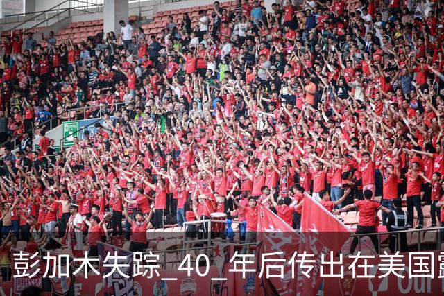 彭加木失踪 40 年后传出在美国露面的底细已经查清。当年中央下达指令追查，这桩罗布泊悬案背后的隐秘往事让人不寒而栗